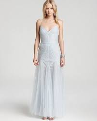 Mignon Dress Princess Tulle Bloomingdale S With Images Dresses Prom Dresses Short Prom Dresses