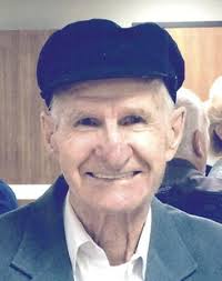 Garret Lee Loverink, 88