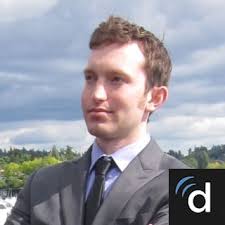 Dr. Matthew Crabtree, MD