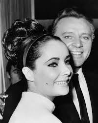 5 Outrageous Stories From Elizabeth Taylor and Richard Burton's Life