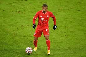 View douglas costa profile on yahoo sports. Foot Germany Bayern Douglas Costa Bayern Munich On The Return Archyde
