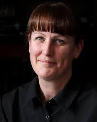 Ellen Mayberry's Instagram, Twitter & Facebook