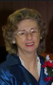 Mary Joyce Titus, 91, passed away December 16, 2022 at Shirkey Nursing and  Rehabilitation Center in Richmond, MO. For full service information:  https://brossspidlemonuments.com/index.php/2022/12/16/mary-joyce-titus/