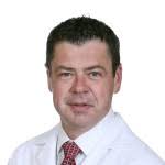 Verified Neurosurgery Reviews