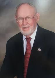 Victor James Zdunkewicz