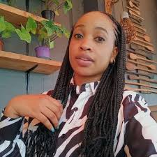 sanele ndaba (@sanelendaba2605)