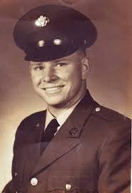 IN MEMORY HONOR ROLL