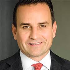 Centuria announces Lederer Group as new wholesale partner in St Leonards  acquisition