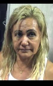 Etiqueta "Teodora López" en La Nación