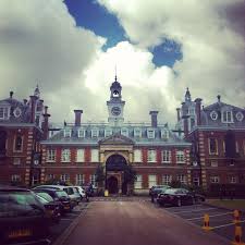 Wellington College Porters Lodge Wellington College Private School Favorite Places