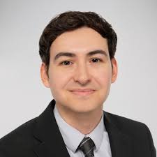 Amazon.com: Ali Navid: books, biography, latest update