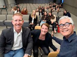 Eugene Covington III