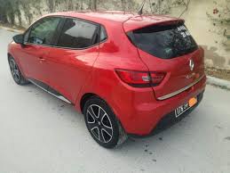 See more of tayara voiture usuzu. Clio 4 Occasion Tunisie Tayara