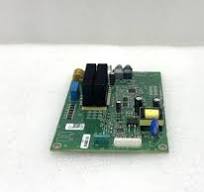 ABB AFIN-02C MOTOR CONTROL BOARD 3AXD50000038423 - NEW | eBay