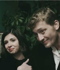 Deniz Alara Taşkın