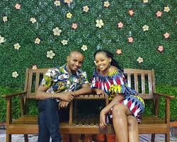 Check spelling or type a new query. Wajesus Family Ninacreate