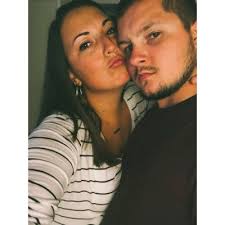 Haley Bumgarner's Instagram, Twitter & Facebook