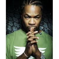 Xzibit