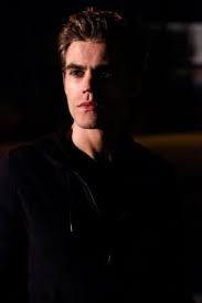 Doux Reviews Vampire Diaries The Turning Point Generating logos with a generative adversarial neural network conditioned on colour. doux reviews vampire diaries the