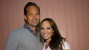 Maybe you would like to learn more about one of these? Charlotte Perrelli Overraskade Anders Jensen Pa Fodelsedagen