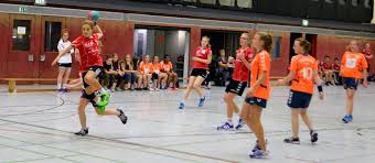 Wane was also the penthouse pet of the month for june 1994. Zweiter Sieg In Folge Vfl Gladbeck Jugendhandball