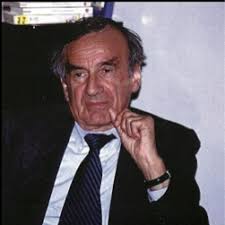 Humanité Amitié Culture (@ceewm) • Facebook