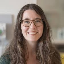 Angela Sproles's Instagram, Twitter & Facebook