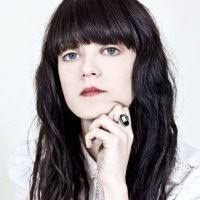 Digital Earbuds ♫: Artists For Your Earbuds ~ Issue 15