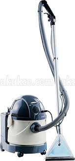 profilo vm10pt300 hali yikama makinesi fiyatlari ozellikleri ve yorumlari en ucuzu akakce