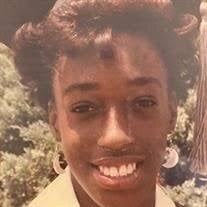 Mechelle Adele Lea Obituary