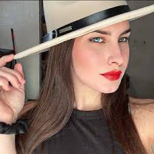 🐴Marlena_James🐺 (@marlena.james)