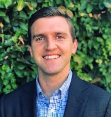 Nathan Hansen's Instagram, Twitter & Facebook