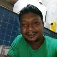 31400+ perfis com “Jairo