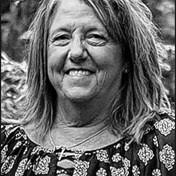 Degroat Family Obituaries