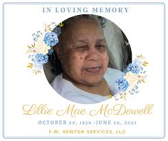 FW Newton Services LLC