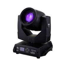 It can be earthy and warm or cool and silvery, so go as neutral or we're giving you the green light on decorating with sage green. Lighting And Stage Thomann Uk