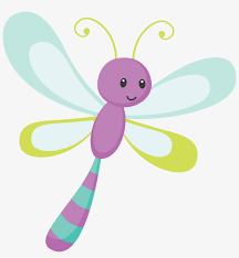 Clipart Stock Dragonflies Drawing Cartoon Cute Dragonfly Clipart Transparent Png 1845x1907 Free Download On Nicepng Ships from and sold by amazon.com. cute dragonfly clipart transparent png