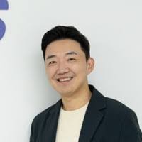 Yong Kim Email & Phone Number