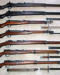 Looking for a product but it's. Arisaka Gun Wiki Fandom