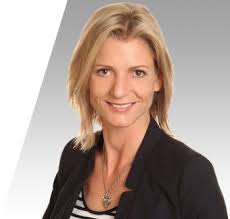 Berufliche Weiterbildung Oberpfalz