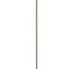 Amazon.com: Deco Pendant Lighting V-intage Oriental Brass ...