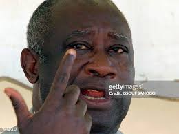 2,582 Shoring Stock Photos, High-Res Pictures, and Images