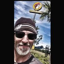 Kenny Dodson (@turquoisedreamjewelry) • Instagram photos and videos