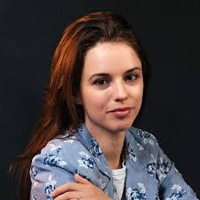 Latina Venture Students Is Back For Hispanic Heritage Month + We Expanded  Our Leadership Team!