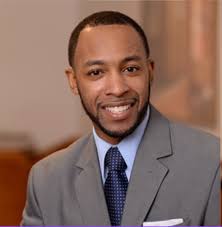 Pitch Competition 2024 — Sunshine Enterprises