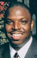 Alton Gary Obituary (2018)