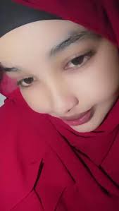 sadia osman (@sarika.siman)'s videos with original sound