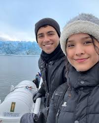 𝑀𝑎𝑖𝑟𝑒 𝐿𝑜𝑝𝑒𝑧 (@mairelyslr) · Instagram photos and Reels