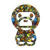 A bathing ape®'s official malaysia online store. 1