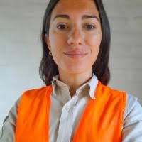 40+ "Agus Chaves" profiles